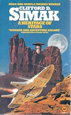 A heritage of stars