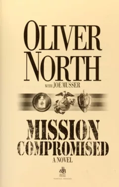 Mission compromised