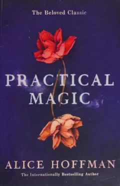 Practical Magic