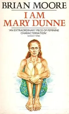 I am Mary Dunne