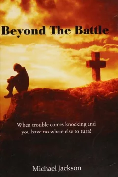 Beyond the battle