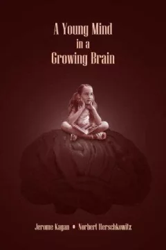 Young Mind In A Growing Brain