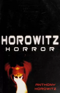 Horowitz horror