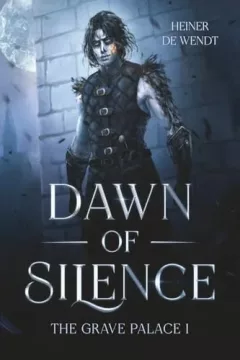 Dawn of Silence