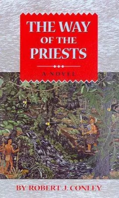 The way of the priests