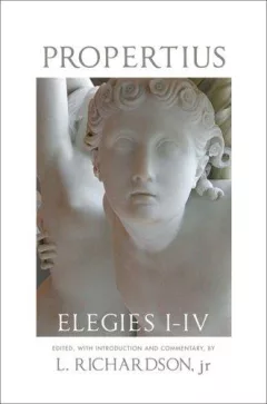 Propertius