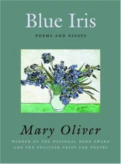 Blue Iris