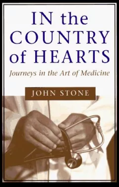 In the country of hearts
