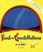 Find the Constellations