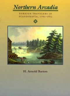 Northern Arcadia