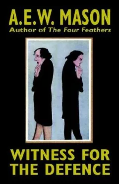 The Witness For The Defence