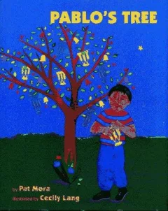 Pablo's tree