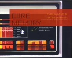 Core Memory