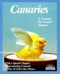 Canaries
