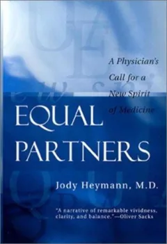 Equal Partners