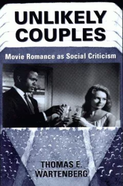 Unlikely couples
