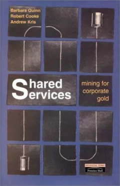 Shared Services