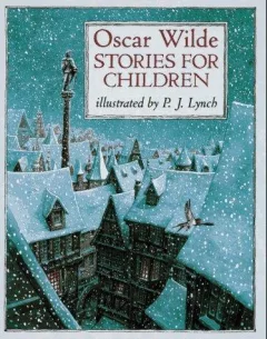 Stories for children