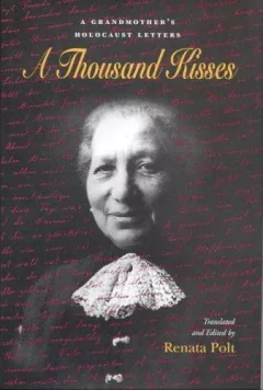 A thousand kisses