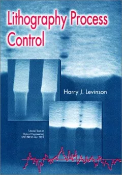 Lithography process control
