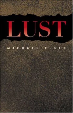 Lust