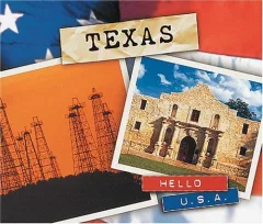 Texas