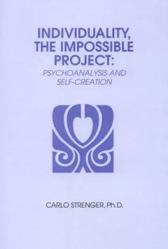 Individuality, the impossible project