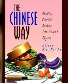 The Chinese way