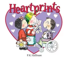 Heartprints