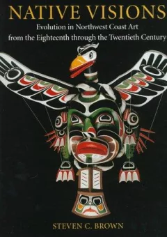 Native visions