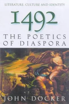 1492