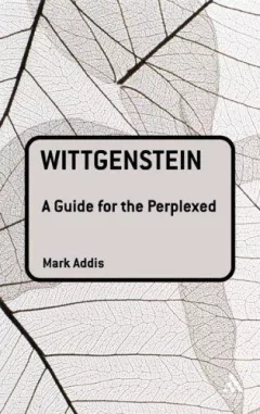 Wittgenstein