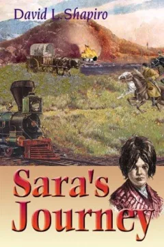 Sara's journey