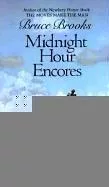 Midnight Hour Encores