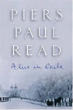 Alice in exile