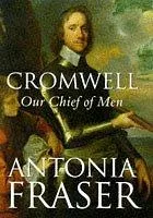 Cromwell