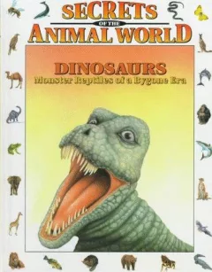 Dinosaurs