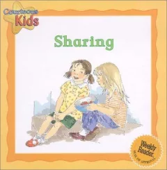 Sharing