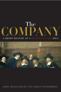 The Company