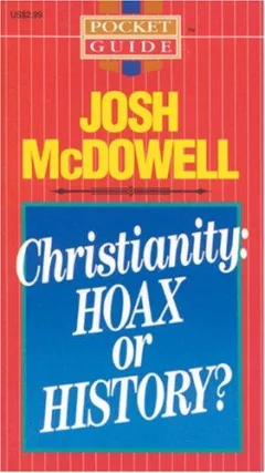 Christianity