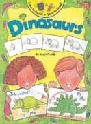 Dinosaurs