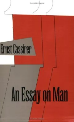 An essay on man