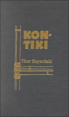 Kon-Tiki