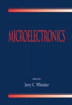 Microelectronics