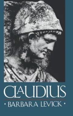 Claudius