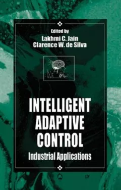 Intelligent adaptive control