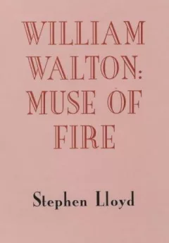 William Walton