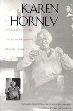 Karen Horney