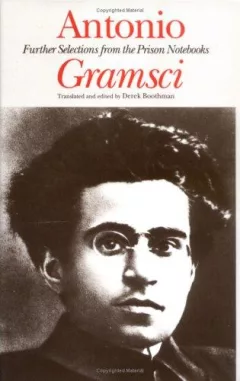 Antonio Gramsci