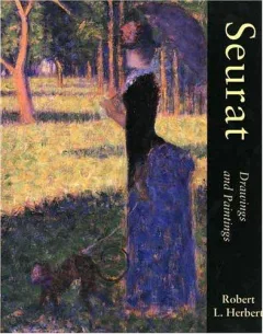 Seurat